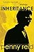 Inheritance (Hypothesis #7)