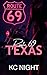 Route 69: Texas
