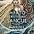 Un fato scritto nel sangue by Danielle L. Jensen