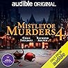 Mistletoe Murders 4