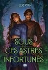 Sous ces astres i...