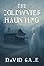The Coldwater Haunting