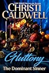 Gluttony: The Dom...