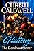 Gluttony: The Dominant Sinner (Seven Deadly Sins Book 7)
