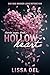 Hollow Heart by Lissa Del