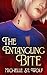 The Entangling Bite: A Vamp...