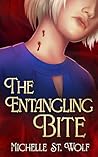 The Entangling Bi...