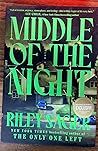 Middle of the Night