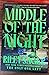 Middle of the Night