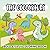 the coccosaurs