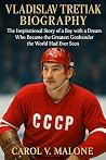 VLADISLAV TRETIAK...