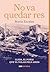 No va quedar res by Maria Escalas