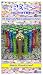 PEZ Collectors News- 30 Years of Collector's News by Richard Belyski