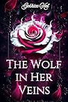 The Wolf in Her V...