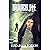 IMMACULAtE : deuxième livre