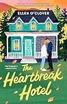The Heartbreak Hotel