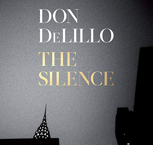 The Silence