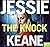 The Knock