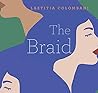 The Braid