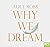 Why We Dream