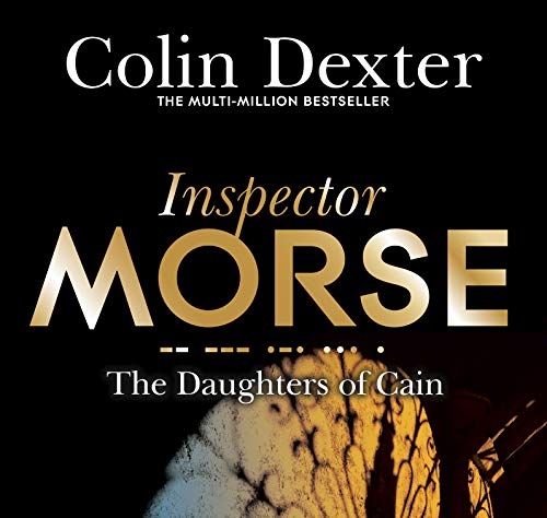 The Daughters of Cain