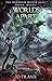 The Darkness Within Saga: W...