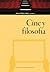 Cine y filosofía: Perspecti...