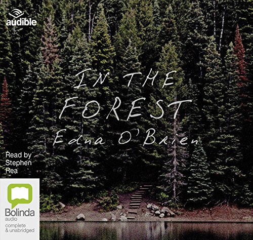 In the Forest
