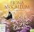 A Life of Her Own by Fiona McCallum A Life of Her Own by Fiona McCallum