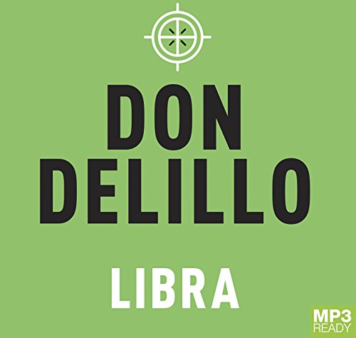 Libra