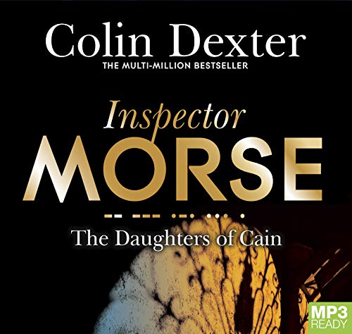 The Daughters of Cain