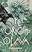 The Origin of Ava: A Novel