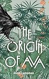 The Origin of Ava...