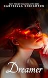 Dreamer: Book 2 o...