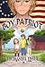 Boy Patriot by Thomasina Tissue