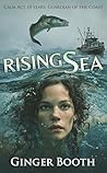 Rising Sea: Guard...