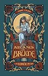 Les Arcanes de br...