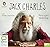 Jack Charles