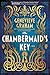 The Chambermaid's Key: A Novel