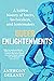 Queer Enlightenments by Anthony Delaney