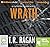 Wrath