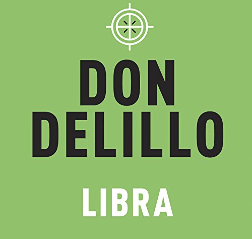 Libra