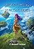 Ardent Wings on Jealous Skies (Tales of Ciel #1)