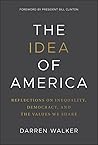 The Idea of Ameri...