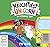 The Naughtiest Unicorn on a...