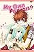 My Own Princess Vol. 4