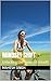 Mindset Shift by Mahesh singh