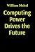 Computing Power Drives the ...