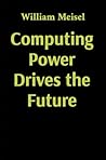 Computing Power D...