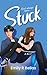 Stuck
